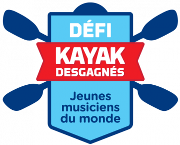 défi-kayak-desgagnes-logo