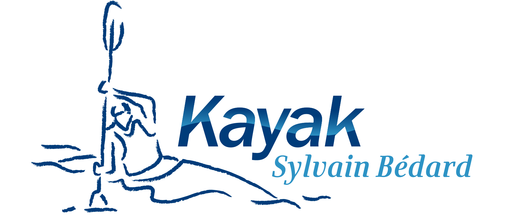 logo_sylvain_bedard