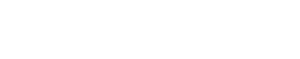 abitibico_logo